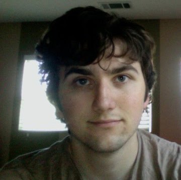 Stephen Richards Photo 17