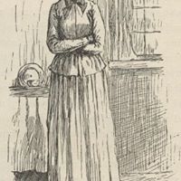 Mary Watson Photo 10