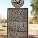 Joseph Ferguson Photo 40