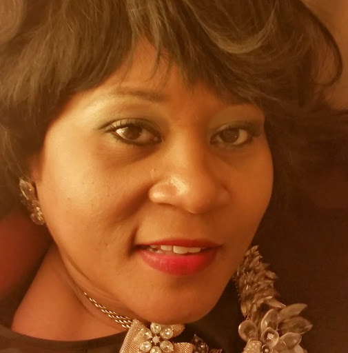 Latanya Robinson Photo 28