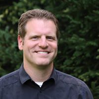 Kurt Jenkins Photo 19