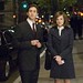 Sarah Liebman Photo 10
