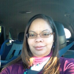 Michelle Grigsby Photo 25