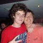 Bobby Griggs Photo 31