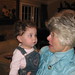 Connie Delaney Photo 8