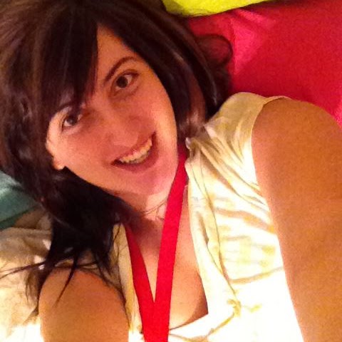 Samantha Whittaker Photo 27