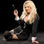 Jillian Hall Photo 25