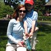 Gerri Clark Photo 15