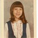 Kathy Craig Photo 24