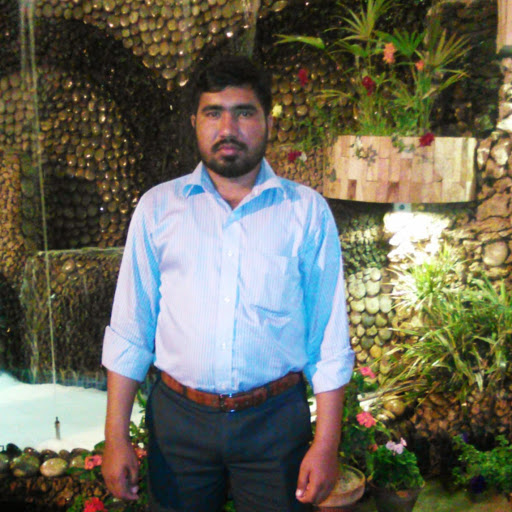 Mohammad Akram Photo 14