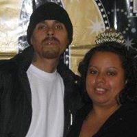 Melissa Barajas Photo 20