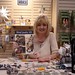 Linda Peterson Photo 17