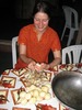 Sarah Ziegler Photo 20