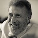 George Zimmer Photo 26