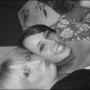 Tasha Mitchell Photo 19
