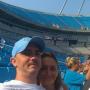 Wayne Waller Photo 25