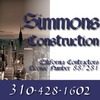 William Simmons Photo 12