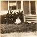 Doris Edwards Photo 13