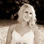 Jennifer Welborn Photo 6