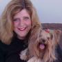 Nancy Creech Photo 29