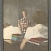 Elizabeth Wakefield Photo 17