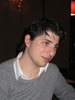 David Sobel Photo 45