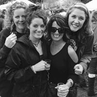 Kathy Hart Photo 22