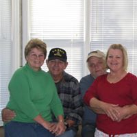 Shirley Scruggs Photo 14