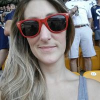 Rebecca Burkett Photo 18