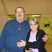 Jackie Doyle Photo 16