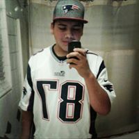 Jose Linares Photo 17