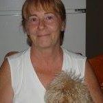 Marlene Harding Photo 10