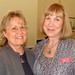 Donna Kain Photo 8
