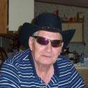 Bill Skaggs Photo 29