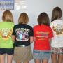 Megan Riddle Photo 23