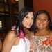 Rudy Rodriguez Photo 16