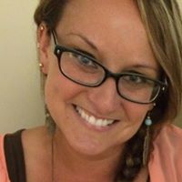 Heather Nutt Photo 6