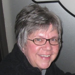 Toni Mccarthy Photo 6