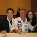 Teri Peters Photo 20