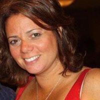 Christine Nash Photo 27
