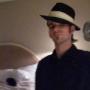 Charles Richardson Photo 42