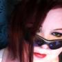 Rose Carpenter Photo 34