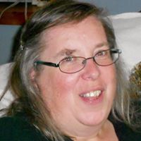 Lorraine Taylor Photo 33
