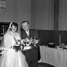 Carol Leonard Photo 13