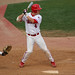 Danny Grubb Photo 17