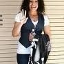 Jennifer Riddick Photo 9