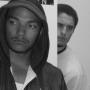 Derrick Foster Photo 42