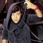 Jamie Irwin Photo 38