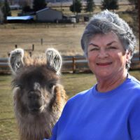 Susan Schuette Photo 7