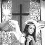 Beth Faulkner Photo 2